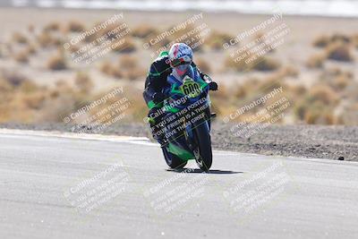 media/Dec-04-2022-CVMA (Sun) [[e38ca9e4fc]]/Race 2 Amateur Supersport Open/